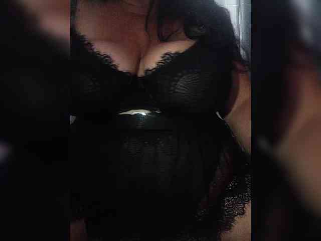 SeXy-Xo4y-SeXa webcam