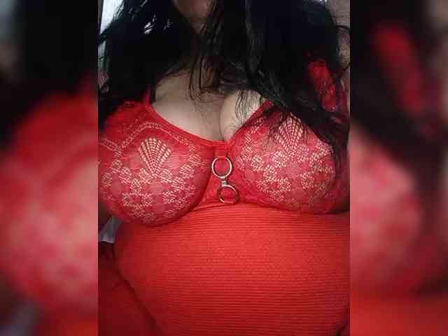 SeXy-Xo4y-SeXa webcam