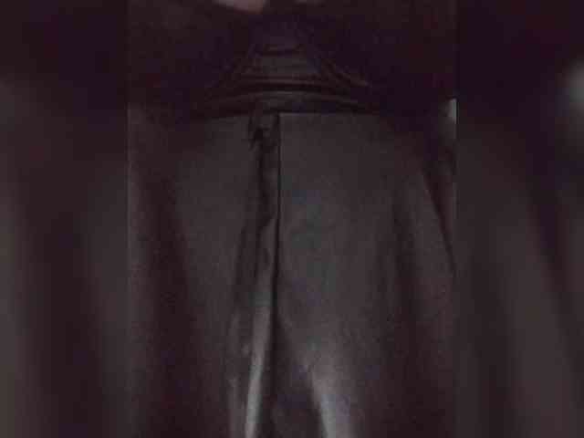 SeXy-Xo4y-SeXa webcam