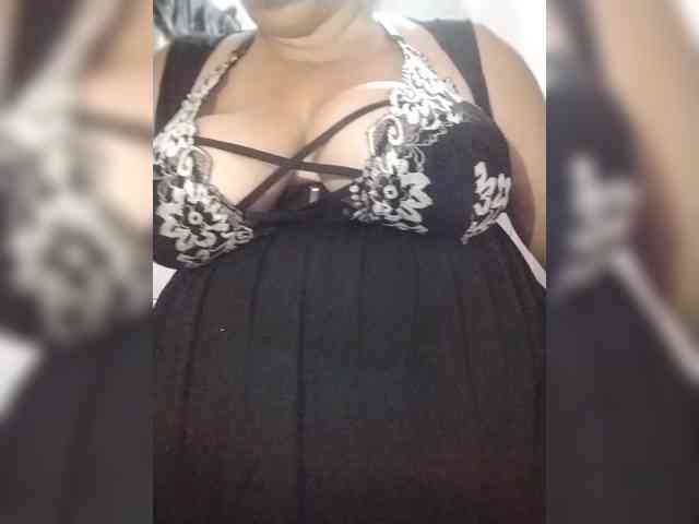 SeXy-Xo4y-SeXa webcam