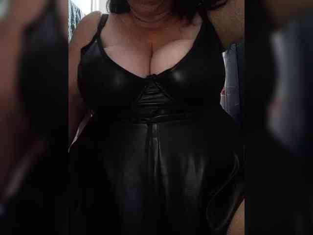 SeXy-Xo4y-SeXa webcam