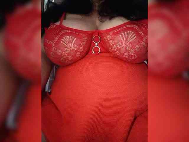 SeXy-Xo4y-SeXa webcam