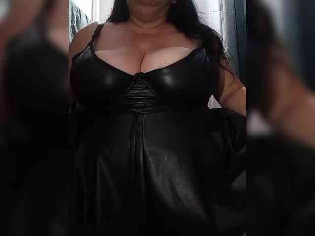 SeXy-Xo4y-SeXa webcam