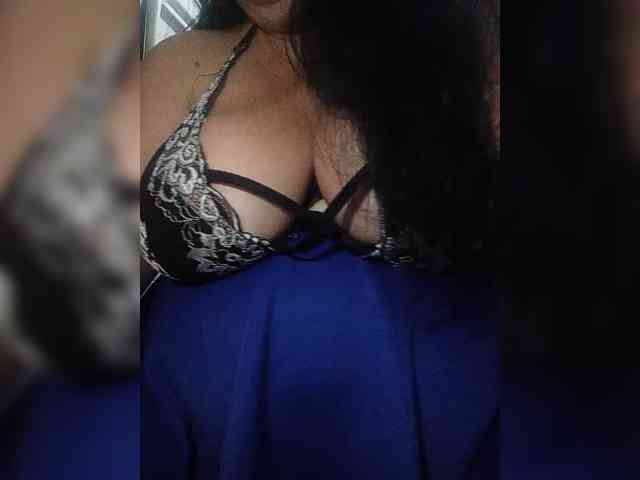 Xo4y2sexa