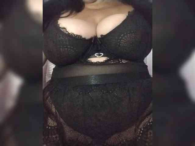 Xo4y2sexa