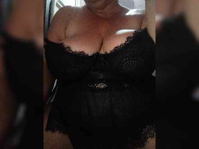 SeXy-Xo4y-SeXa webcam