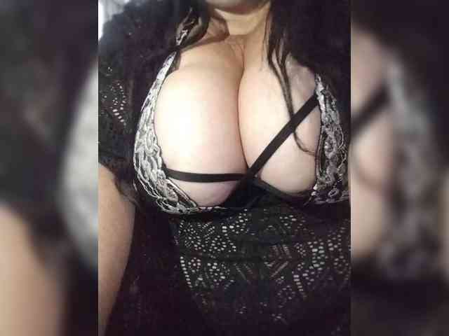 Xo4y2sexa