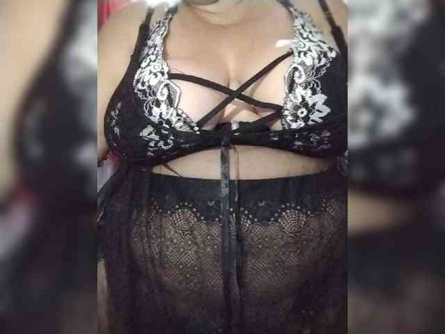 Xo4y2sexa Xo4y2sexa