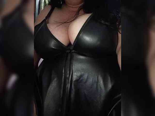 SeXy-Xo4y-SeXa webcam