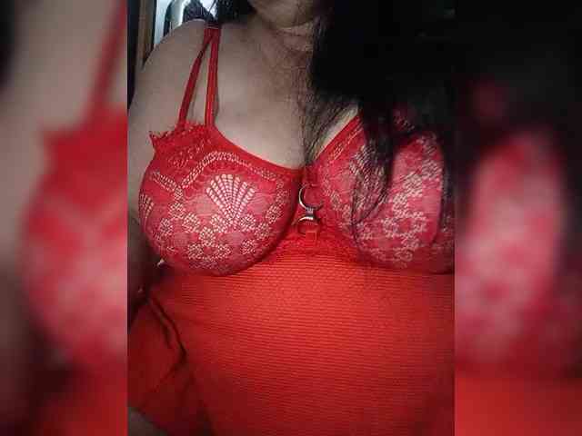 SeXy-Xo4y-SeXa webcam