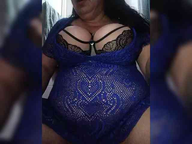 SeXy-Xo4y-SeXa webcam