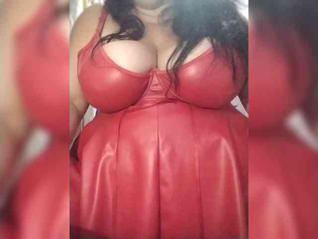 SeXy-Xo4y-SeXa webcam