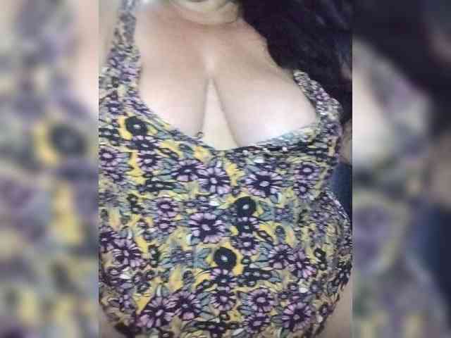 Xo4y2sexa