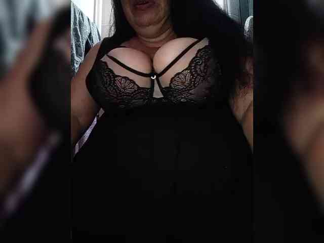 Xo4y2sexa Xo4y2sexa