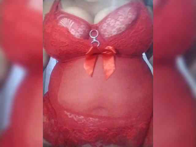 Xo4y2sexa Xo4y2sexa