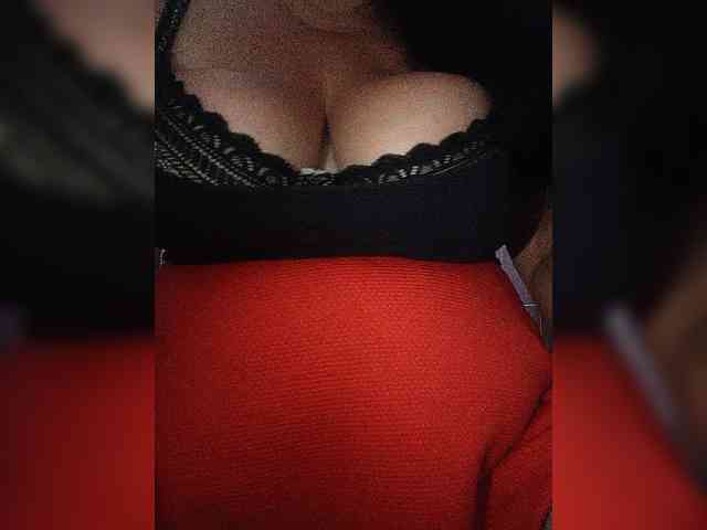Xo4y2sexa