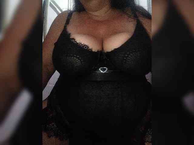 Xo4y2sexa