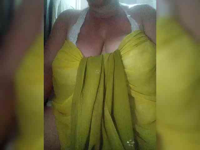 SeXy-Xo4y-SeXa webcam