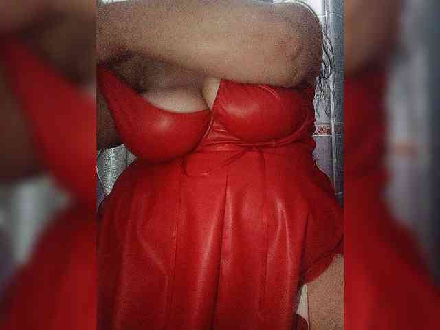 Xo4y2sexa