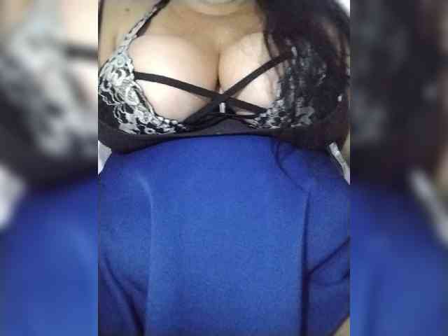 SeXy-Xo4y-SeXa