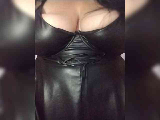 SeXy-Xo4y-SeXa webcam
