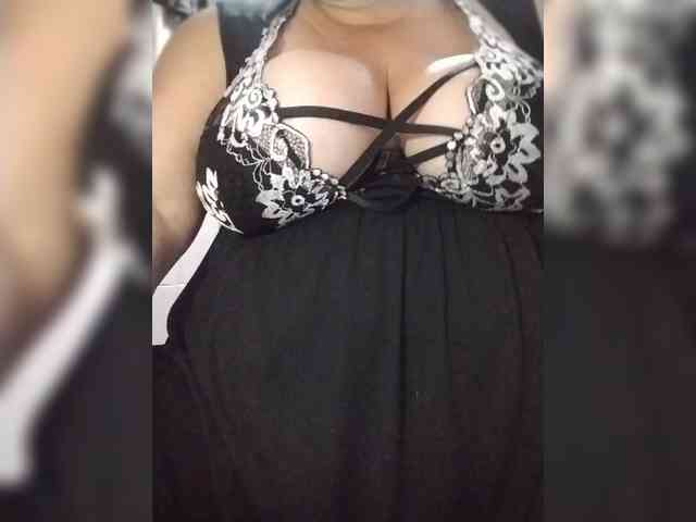 Xo4y2sexa Sex Cam Show