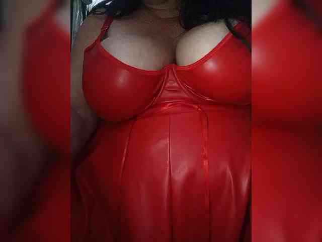 Xo4y2sexa Live Webcam on BongaCams