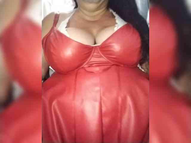 SeXy-Xo4y-SeXa webcam