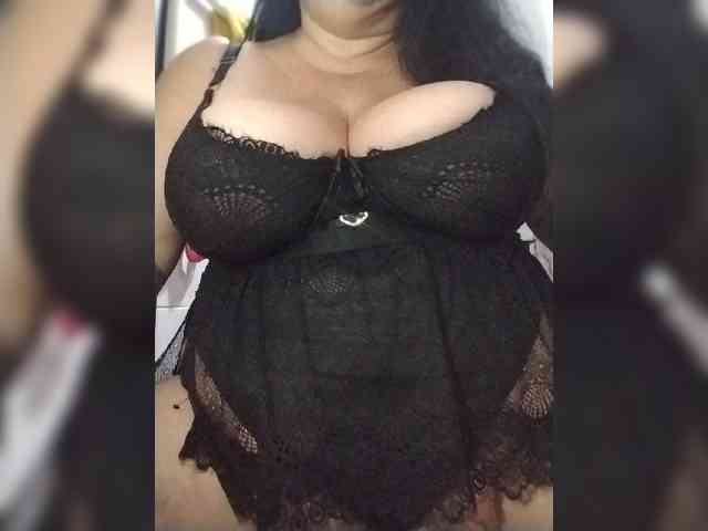 SeXy-Xo4y-SeXa webcam