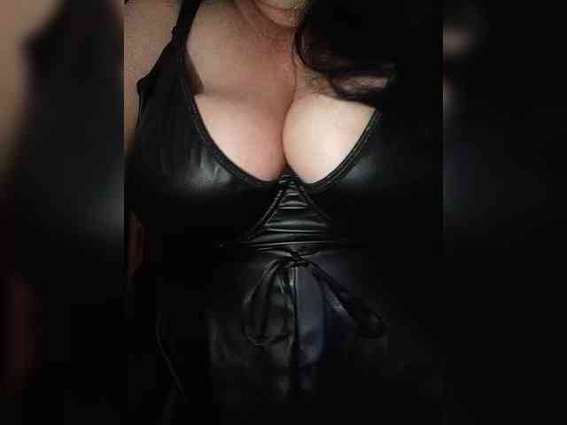 SeXy-Xo4y-SeXa webcam