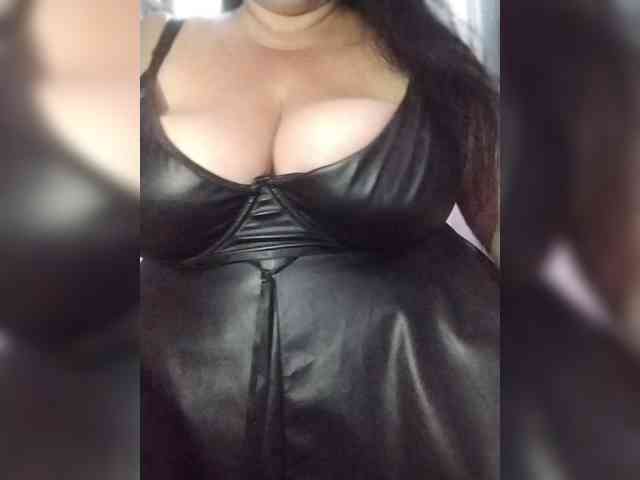 SeXy-Xo4y-SeXa webcam