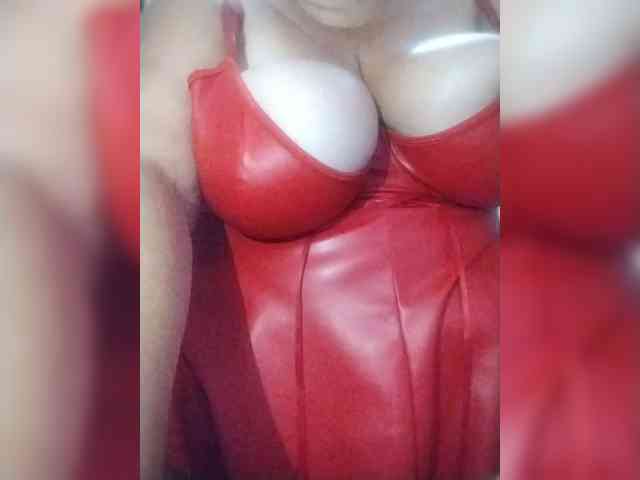 Xo4y2sexa Sex Cam Show