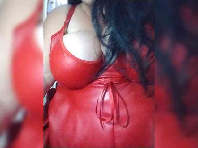 Xo4y2sexa