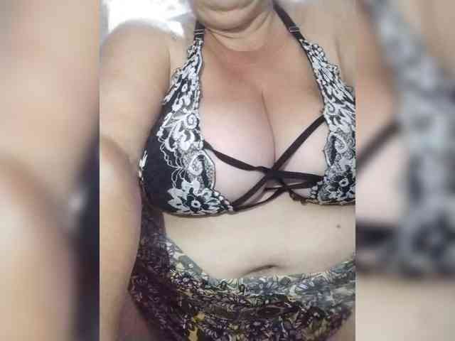 Xo4y2sexa Sex Cam Show