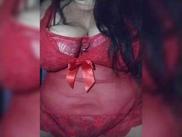 sexy-xo4y-sexa's live room