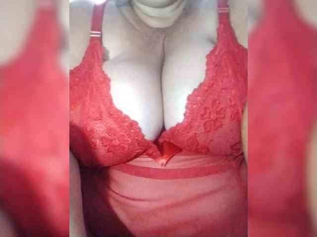 SeXy-Xo4y-SeXa webcam