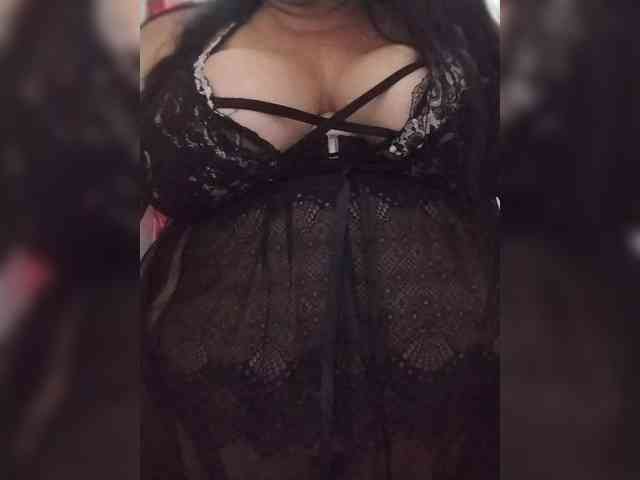 SeXy-Xo4y-SeXa webcam