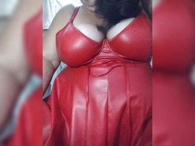 SeXy-Xo4y-SeXa webcam