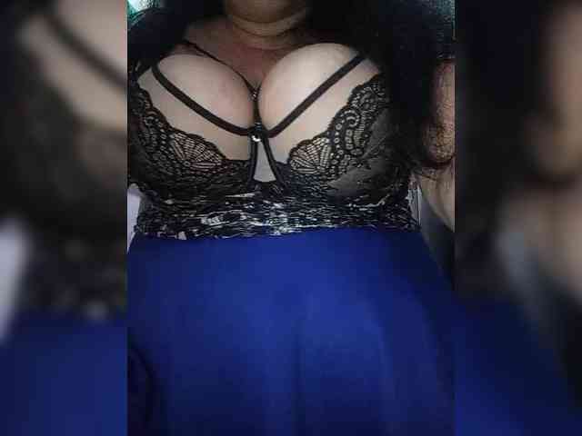 Xo4y2sexa
