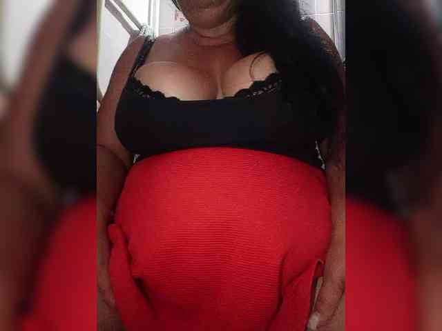 Xo4y2sexa Xo4y2sexa