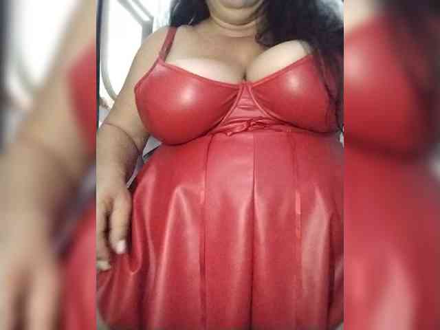 SeXy-Xo4y-SeXa webcam