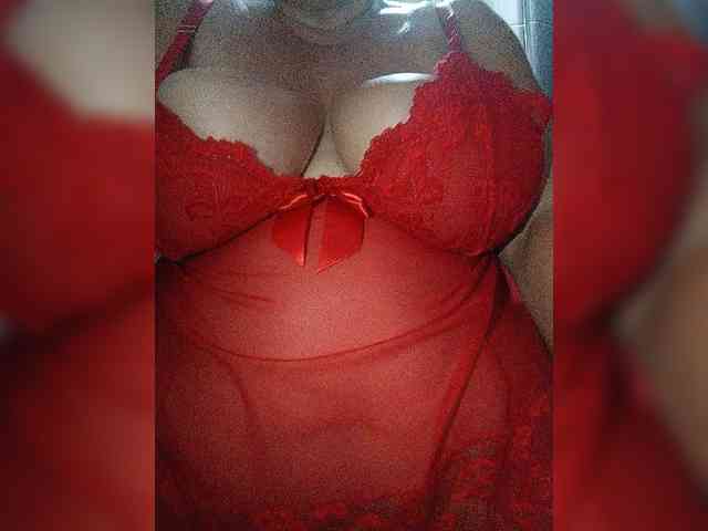 SeXy-Xo4y-SeXa webcam