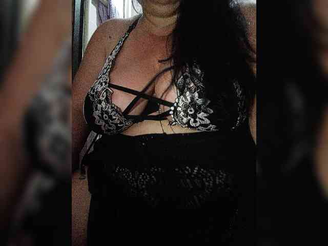 SeXy-Xo4y-SeXa webcam