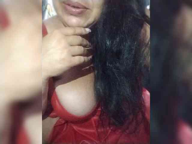 Xo4y2sexa Xo4y2sexa