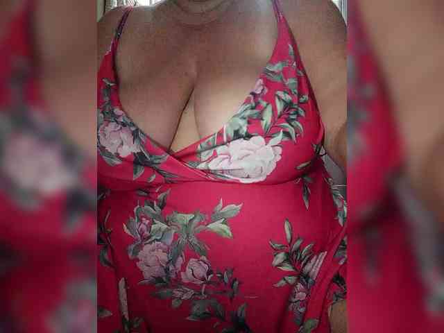 Xo4y2sexa