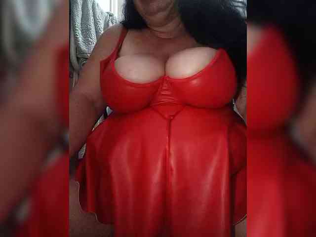 Modelo: SeXy-Xo4y-SeXa
