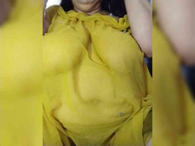 Xo4y2sexa