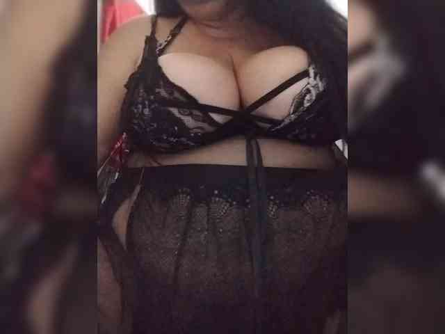 SeXy-Xo4y-SeXa webcam