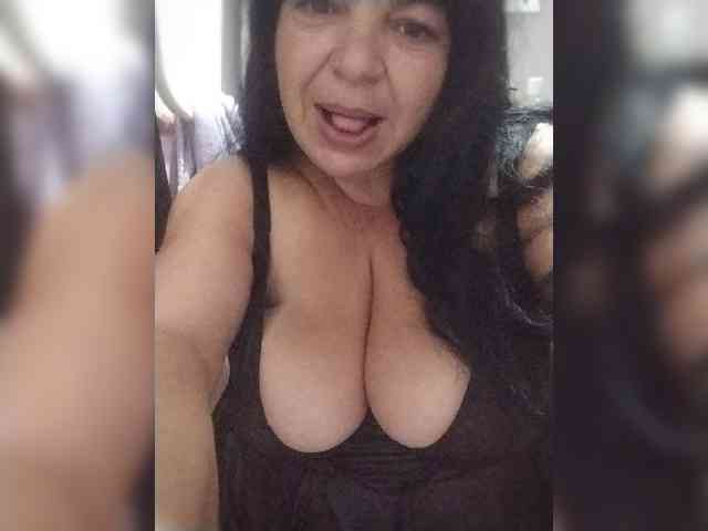 SeXy-Xo4y-SeXa webcam