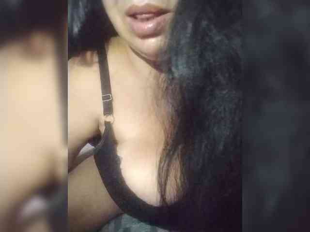 Model: SeXy-Xo4y-SeXa